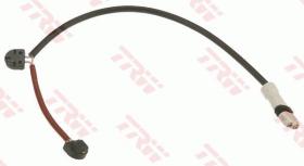 TRW GIC322 - CABLE AVISADOR