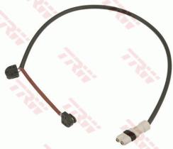 TRW GIC323 - CABLE AVISADOR