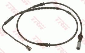 TRW GIC327 - CABLE AVISADOR