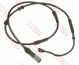 TRW GIC328 - CABLE AVISADOR