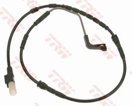 TRW GIC329 - CABLE AVISADOR