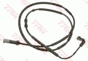 TRW GIC330 - CABLE AVISADOR