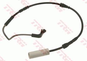 TRW GIC331 - CABLE AVISADOR