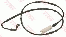 TRW GIC332 - CABLE AVISADOR