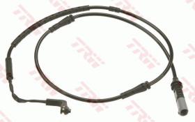 TRW GIC333 - CABLE AVISADOR