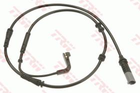 TRW GIC334 - CABLE AVISADOR