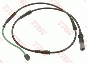 TRW GIC335 - CABLE AVISADOR