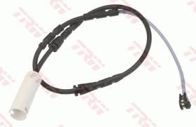 TRW GIC337 - CABLE AVISADOR