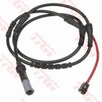 TRW GIC339 - CABLE AVISADOR