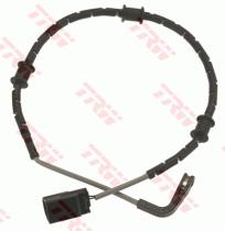 TRW GIC371 - CABLE AVISADOR