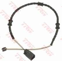 TRW GIC372 - CABLE AVISADOR