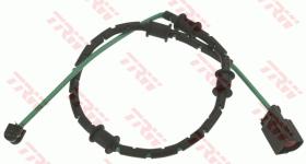 TRW GIC373 - CABLE AVISADOR