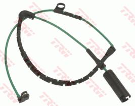 TRW GIC374 - CABLE AVISADOR