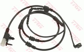 TRW GIC376 - CABLE AVISADOR