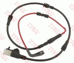 TRW GIC377 - CABLE AVISADOR