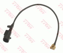 TRW GIC379 - CABLE AVISADOR