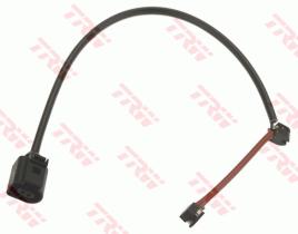 TRW GIC380 - CABLE AVISADOR