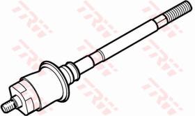 TRW JAR103 - ¯OBSOLETA ROTULA AXIAL