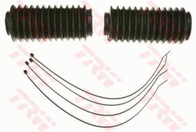 TRW JBE105 - KIT FUELLES