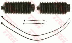 TRW JBE160 - KIT FUELLES