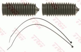 TRW JBE192 - KIT FUELLES