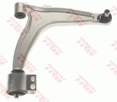 TRW JTC1000 - BRAZO SUSPENSION