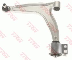 TRW JTC1001 - BRAZO SUSPENSION