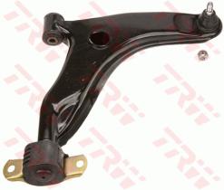 TRW JTC1003 - BRAZO SUSPENSION