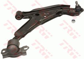 TRW JTC1007 - BRAZO DE SUSPENSION