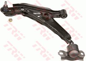 TRW JTC1008 - BRAZO DE SUSPENSION