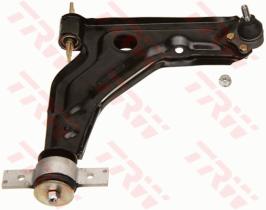 TRW JTC101 - BRAZO DE SUSPENSION