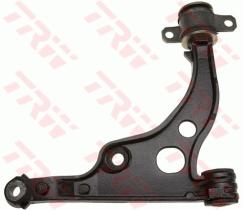 TRW JTC1015 - BRAZO SUSPENSION