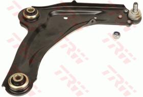 TRW JTC1016 - BRAZO SUSPENSION