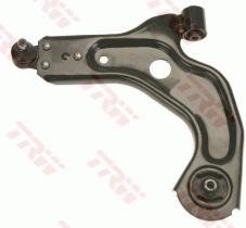 TRW JTC1038 - BRAZO SUSPENSION