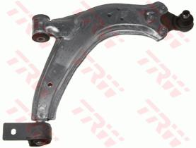 TRW JTC1054 - BRAZO SUSPENSION