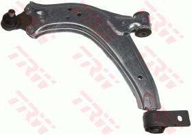 TRW JTC1055 - BRAZO SUSPENSION