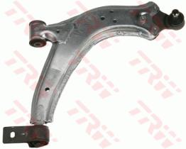 TRW JTC1056 - BRAZO SUSPENSION