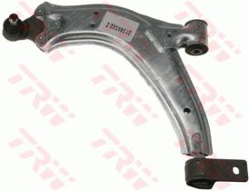 TRW JTC1057 - BRAZO SUSPENSION