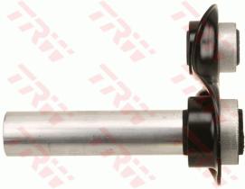 TRW JTC1071 - BRAZO SUSPENSION