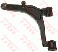 TRW JTC1092 - BRAZO SUSPENSION