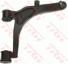 TRW JTC1093 - BRAZO SUSPENSION