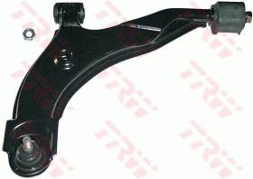 TRW JTC110 - BRAZO SUSPENSION