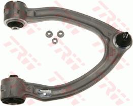 TRW JTC1101 - BRAZO SUSPENSION