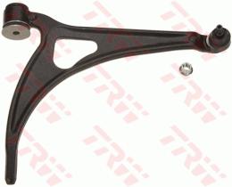 TRW JTC1125 - BRAZO SUSPENSION