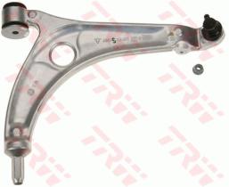 TRW JTC1135 - BRAZO SUSPENSION