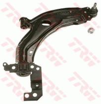 TRW JTC1149 - BRAZO SUSPENSION