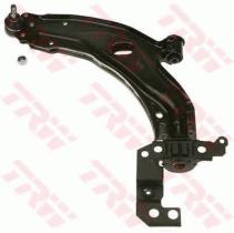 TRW JTC1150 - BRAZO SUSPENSION