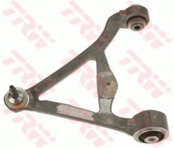 TRW JTC1212 - BRAZO DE SUSPENSION