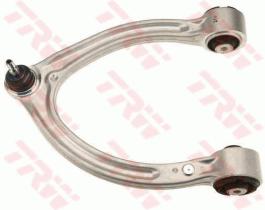 TRW JTC1214 - BRAZO SUSPENSION