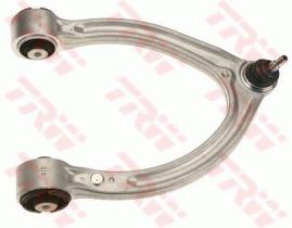 TRW JTC1215 - BRAZO SUSPENSION